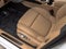 2026 Porsche Macan T