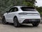 2026 Porsche Macan T