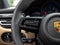 2026 Porsche Macan T