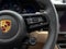 2026 Porsche Macan T