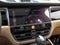 2026 Porsche Macan T