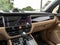 2026 Porsche Macan T