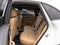 2026 Porsche Macan T