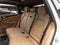 2026 Porsche Macan T