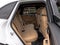 2026 Porsche Macan T