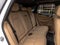 2026 Porsche Macan T