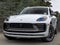 2026 Porsche Macan T