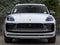 2026 Porsche Macan T