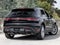 2023 Porsche Macan Macan (MY23)
