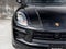 2023 Porsche Macan Macan (MY23)