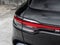 2023 Porsche Macan Macan (MY23)