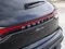 2023 Porsche Macan Macan (MY23)