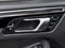 2023 Porsche Macan Macan (MY23)