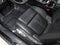 2023 Porsche Macan Macan (MY23)