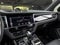 2023 Porsche Macan Macan (MY23)