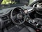 2023 Porsche Macan Macan (MY23)