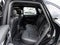 2023 Porsche Macan Macan (MY23)