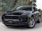 2023 Porsche Macan Macan (MY23)