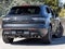 2023 Porsche Macan Macan (MY23)