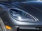 2023 Porsche Macan Macan (MY23)