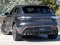 2023 Porsche Macan Macan (MY23)