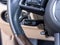 2023 Porsche Macan Macan (MY23)