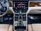 2023 Porsche Macan Macan (MY23)