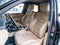 2023 Porsche Macan Macan (MY23)