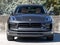 2023 Porsche Macan Macan (MY23)