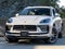 2024 Porsche Macan Macan (MY24)