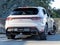 2024 Porsche Macan Macan (MY24)