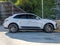 2024 Porsche Macan Macan (MY24)