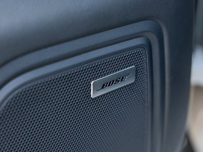 2024 Porsche Macan Macan (MY24)