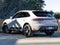 2024 Porsche Macan Macan (MY24)