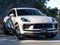 2024 Porsche Macan Macan (MY24)
