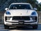 2024 Porsche Macan Macan (MY24)