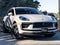 2024 Porsche Macan Macan (MY24)