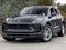 2023 Porsche Macan Macan