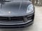 2023 Porsche Macan Macan
