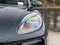 2023 Porsche Macan Macan