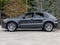 2023 Porsche Macan Macan