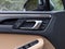 2023 Porsche Macan Macan