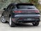 2023 Porsche Macan Macan