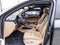 2023 Porsche Macan Macan