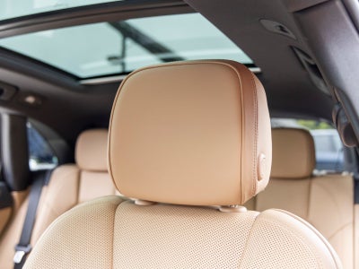 2023 Porsche Macan Macan