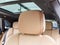 2023 Porsche Macan Macan
