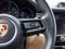2023 Porsche Macan Macan
