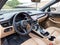 2023 Porsche Macan Macan
