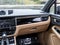 2023 Porsche Macan Macan