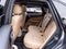 2023 Porsche Macan Macan